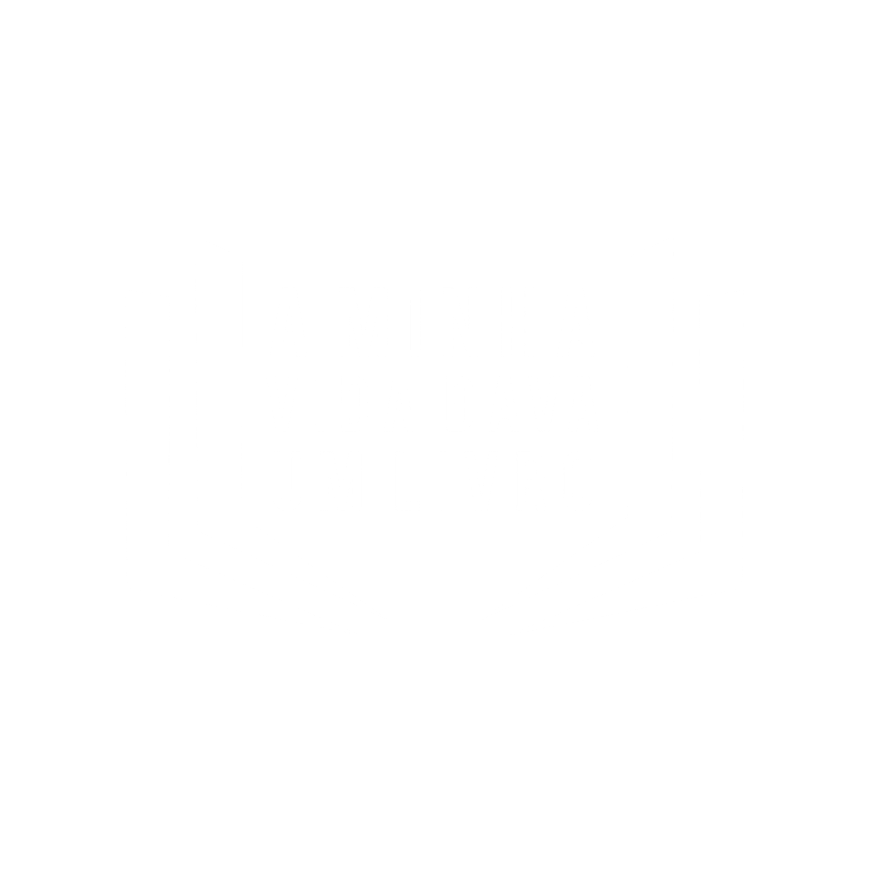 A minha vida dava um livro