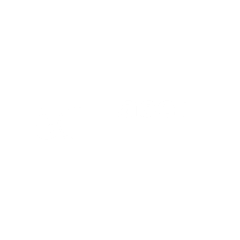 adlaser