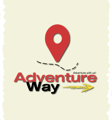 Adventure Way