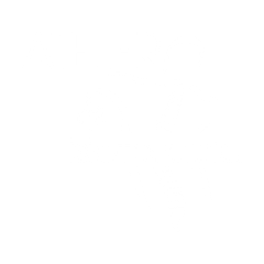 Atelier de Fisioterapia