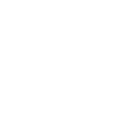 CIE Comunicação