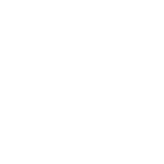 Cisam