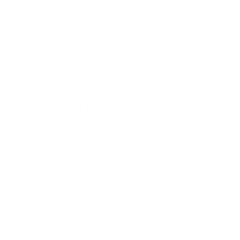 InUrban