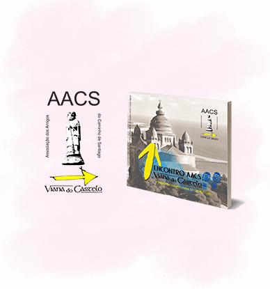 AACS-Viana do Castelo