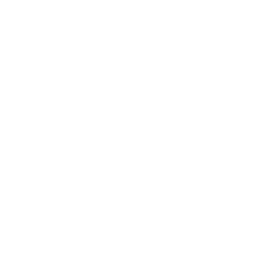 Sophie Box